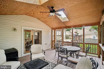9739 Ironmaster Drive, Burke, VA 22015 - Photo 44