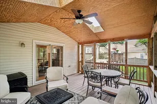 9739 Ironmaster Dr, Burke, VA 22015 - Photo 44