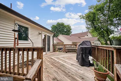 9739 Ironmaster Drive, Burke, VA 22015 - Photo 46