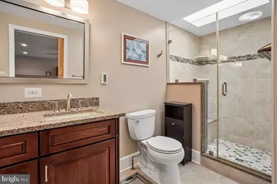9739 Ironmaster Drive, Burke, VA 22015 - Photo 24
