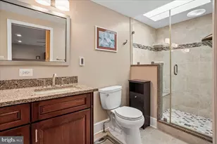 9739 Ironmaster Dr, Burke, VA 22015 - Photo 24