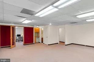 7003 Kilworth Ln, Springfield, VA 22151 - Photo 14
