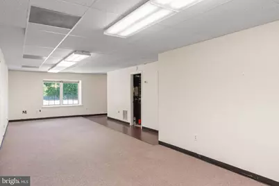 7003 Kilworth Lane #3, Springfield, VA 22151 - Photo 18