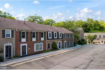 7003 Kilworth Lane #3, Springfield, VA 22151 - Photo 26