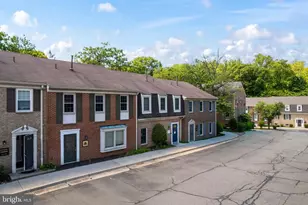 7003 Kilworth Ln, Springfield, VA 22151 - Photo 26