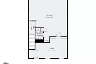 7003 Kilworth Ln, Springfield, VA 22151 - Photo 10