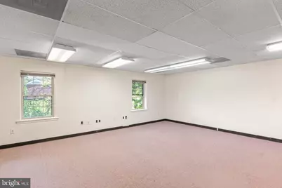 7003 Kilworth Lane #3, Springfield, VA 22151 - Photo 6
