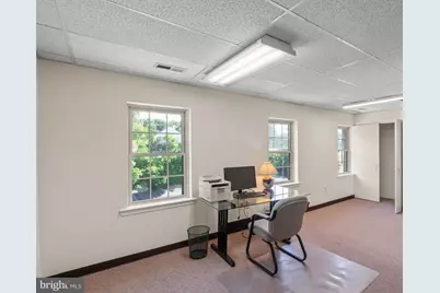 7003 Kilworth Lane #3, Springfield, VA 22151 - Photo 4
