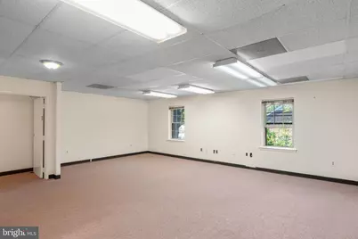 7003 Kilworth Lane #3, Springfield, VA 22151 - Photo 8