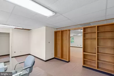 7003 Kilworth Lane #3, Springfield, VA 22151 - Photo 16