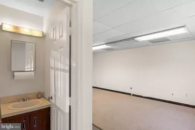 7003 Kilworth Lane #3, Springfield, VA 22151 - Photo 22