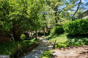7003 Kilworth Ln, Springfield, VA 22151 - Photo 30