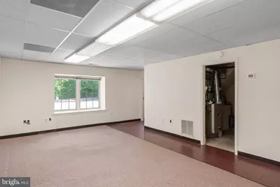 7003 Kilworth Lane #3, Springfield, VA 22151 - Photo 12