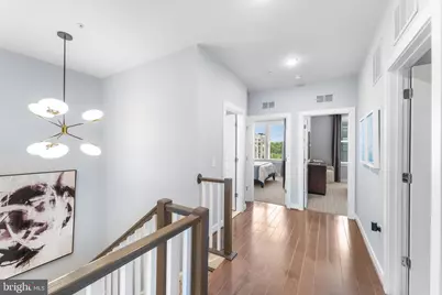 13363 Launders Street, Herndon, VA 20171 - Photo 24
