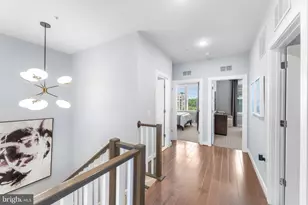 13363 Launders St, Herndon, VA 20171 - Photo 24