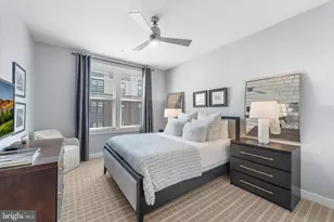 13363 Launders St, Herndon, VA 20171 - Photo 34