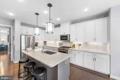 13363 Launders Street, Herndon, VA 20171 - Photo 8