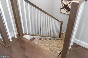 13363 Launders St, Herndon, VA 20171 - Photo 40