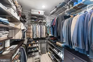 13363 Launders St, Herndon, VA 20171 - Photo 32