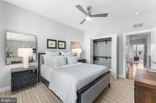 13363 Launders St, Herndon, VA 20171 - Photo 36