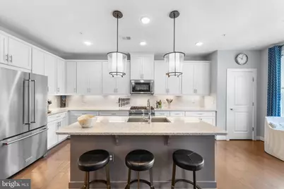 13363 Launders Street, Herndon, VA 20171 - Photo 16