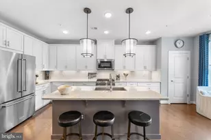 13363 Launders St, Herndon, VA 20171 - Photo 16