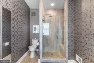 13363 Launders St, Herndon, VA 20171 - Photo 30