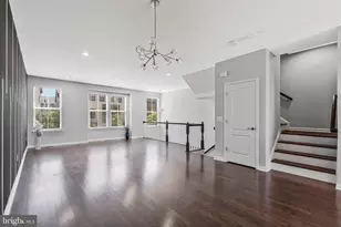 3072 Alan Shepard St, Herndon, VA 20171 - Photo 6
