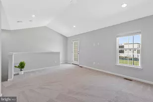 3072 Alan Shepard St, Herndon, VA 20171 - Photo 36