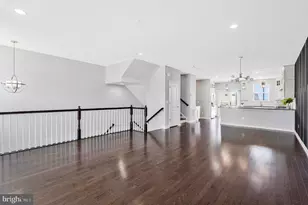 3072 Alan Shepard St, Herndon, VA 20171 - Photo 8