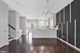 3072 Alan Shepard St, Herndon, VA 20171 - Photo 10