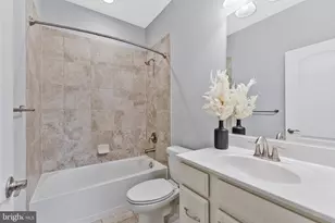 3072 Alan Shepard St, Herndon, VA 20171 - Photo 48