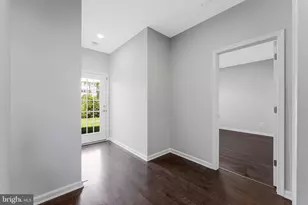 3072 Alan Shepard St, Herndon, VA 20171 - Photo 44