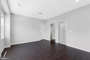 3072 Alan Shepard St, Herndon, VA 20171 - Photo 24