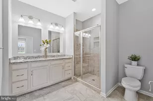 3072 Alan Shepard St, Herndon, VA 20171 - Photo 26