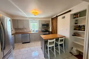 2903 Oak Knoll Dr, Falls Church, VA 22042 - Photo 26