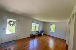 2903 Oak Knoll Dr, Falls Church, VA 22042 - Photo 10