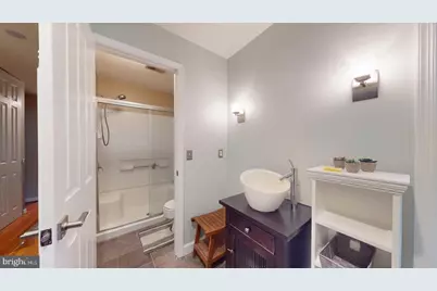 5803 Hall Street, Burke, VA 22015 - Photo 18