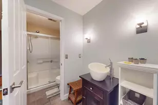 5803 Hall St, Burke, VA 22015 - Photo 18
