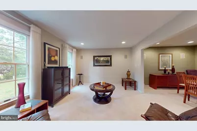 5803 Hall Street, Burke, VA 22015 - Photo 4