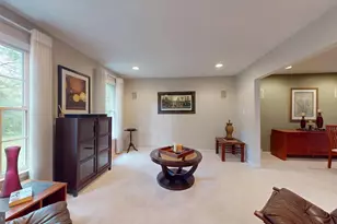 5803 Hall St, Burke, VA 22015 - Photo 4