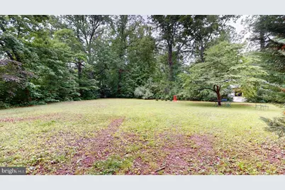 5803 Hall Street, Burke, VA 22015 - Photo 32