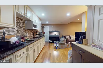 5803 Hall Street, Burke, VA 22015 - Photo 30