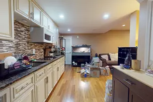 5803 Hall St, Burke, VA 22015 - Photo 30