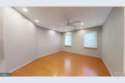 5803 Hall Street, Burke, VA 22015 - Photo 20