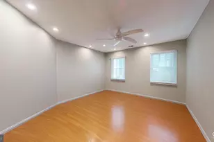5803 Hall St, Burke, VA 22015 - Photo 20