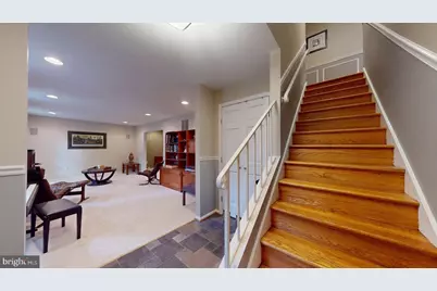 5803 Hall Street, Burke, VA 22015 - Photo 2