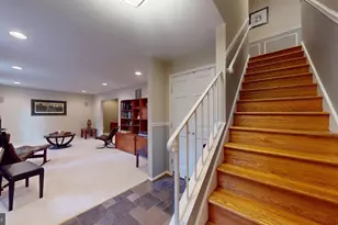 5803 Hall St, Burke, VA 22015 - Photo 2
