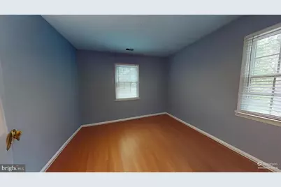 5803 Hall Street, Burke, VA 22015 - Photo 22