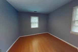 5803 Hall St, Burke, VA 22015 - Photo 22